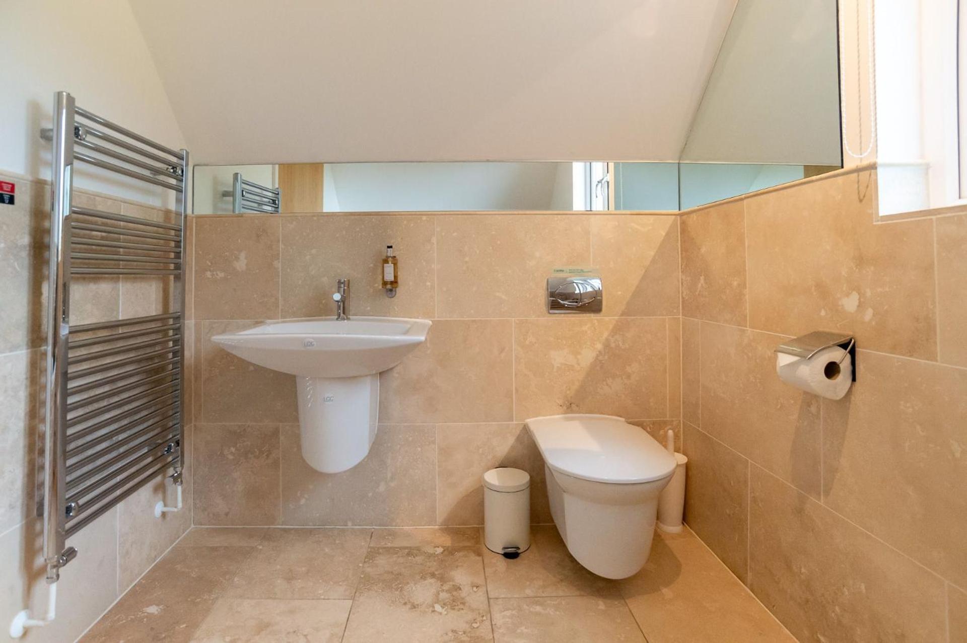 Luxurious 4 Bedroom New England Style Villa - Trewhiddle V17 St Austell Buitenkant foto