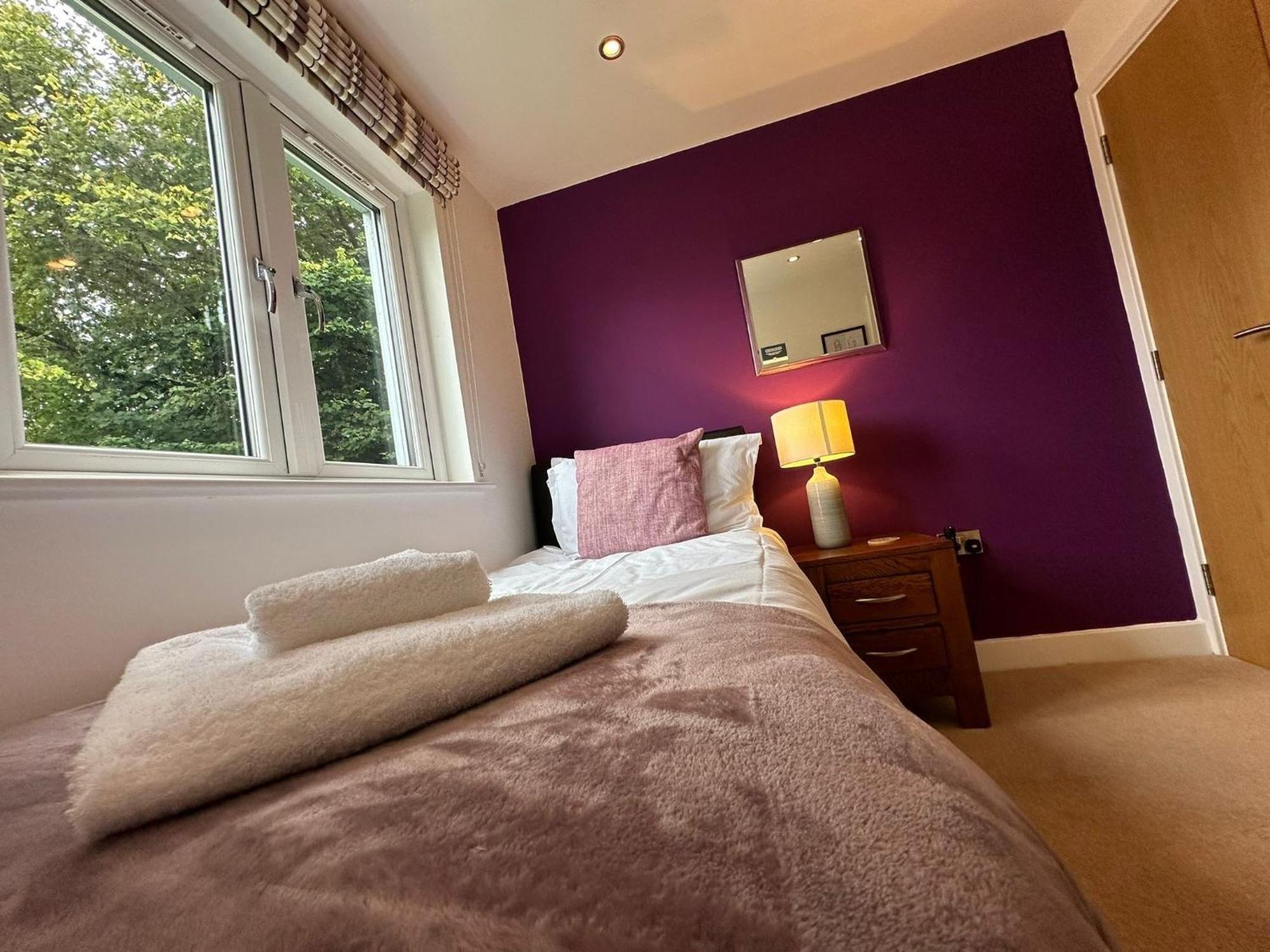 Luxurious 4 Bedroom New England Style Villa - Trewhiddle V17 St Austell Buitenkant foto